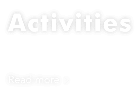 Activities